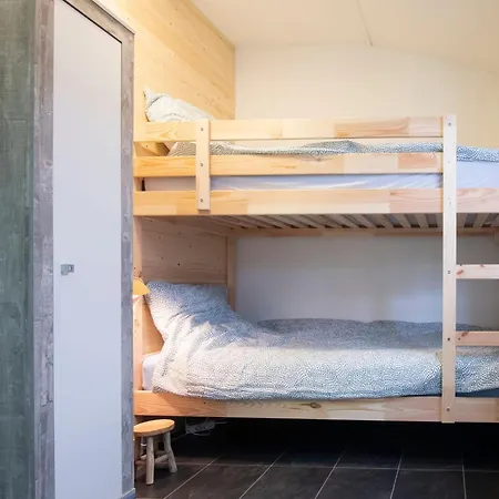 Water In Near Volkerak * Ooltgensplaat