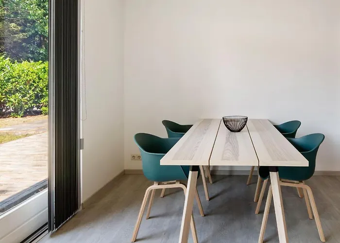 Casa vacanze Water In Near Volkerak